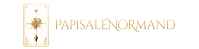 Papisalenormand — inicio